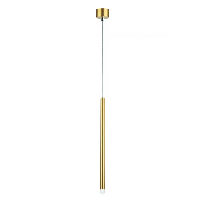Люстра подвесная Lightstar Tubo LT7472331 от ImperiumLoft