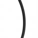 Подвесной светильник Lightstar Undine 738567