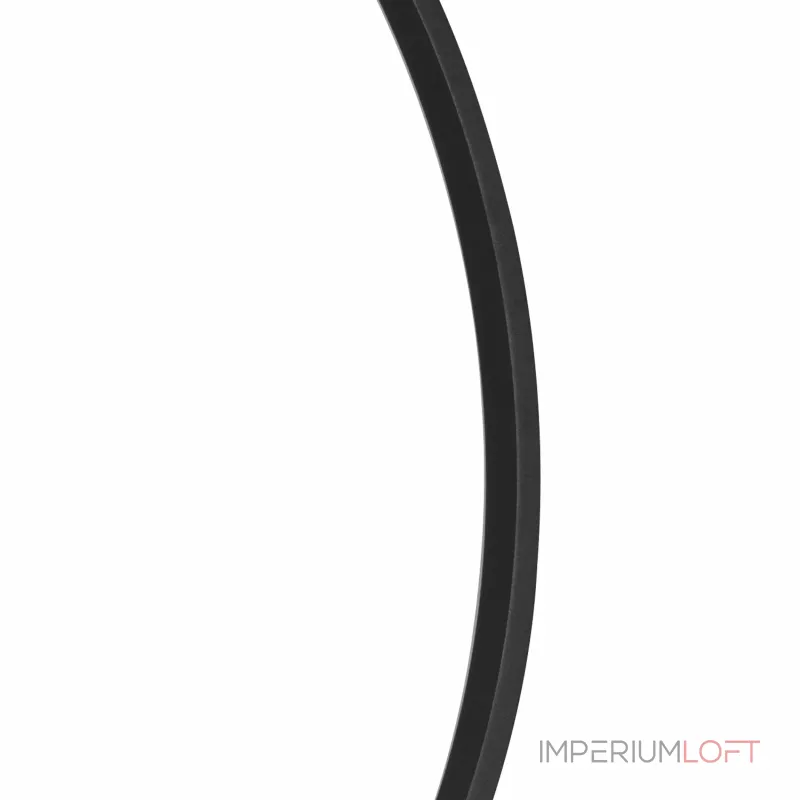 Подвесной светильник Lightstar Undine 738567