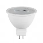 Лампа светодиодная Lightstar LED 942212