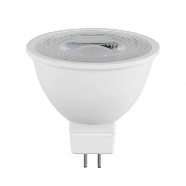 Лампа светодиодная Lightstar LED 942212