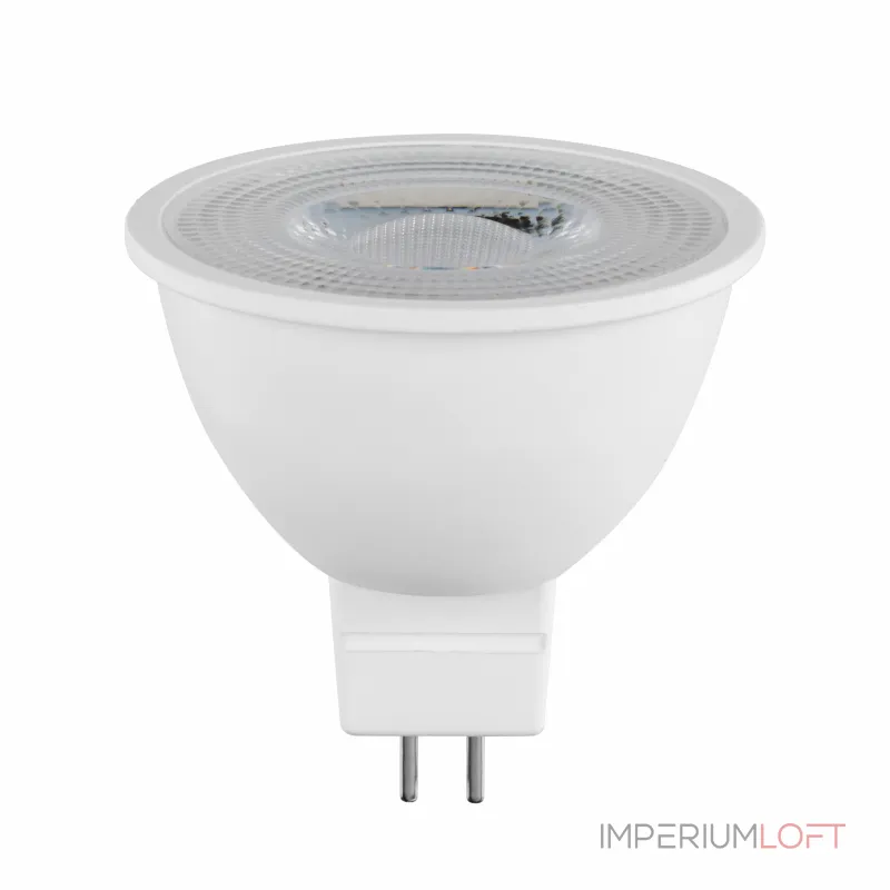 Лампа светодиодная Lightstar LED 942212 Лампа светодиодная Lightstar LED 942212