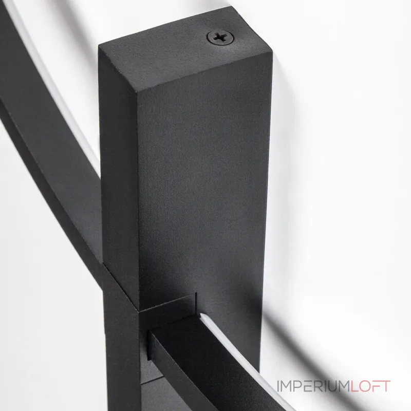 Подвесной светильник Lightstar Undine 738567