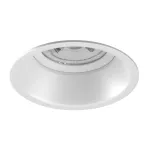 Рамка для крепления (Светильник) LED источника света в подвесном потолке Lightstar Domino Solo 214606-SOLO