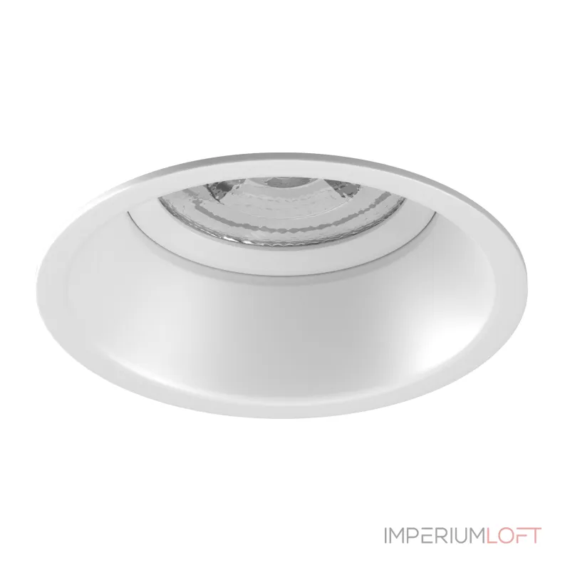 Рамка для крепления (Светильник) LED источника света в подвесном потолке Lightstar Domino Solo 214606-SOLO Рамка для крепления (Светильник) LED источника света в подвесном потолке Lightstar Domino Solo 214606-SOLO