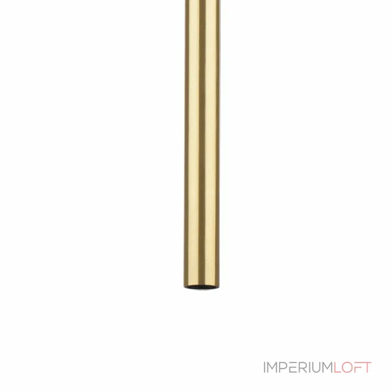 Подвесной светильник Lightstar Tubo L3T747333 Подвесной светильник Lightstar Tubo L3T747333