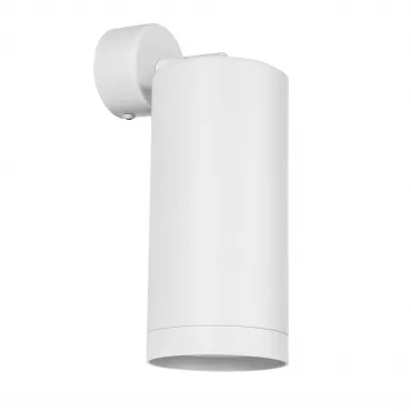 Комплект со светильником Lightstar Rullo RB64863486