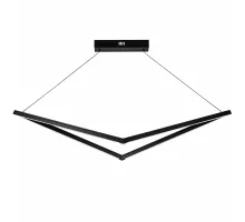 Подвесная люстра Lightstar Palla 739297