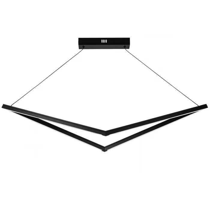 Подвесная люстра Lightstar Palla 739297 от ImperiumLoft