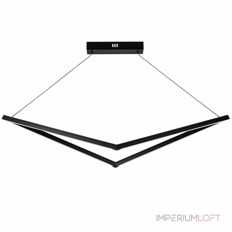 Подвесная люстра Lightstar Palla 739297