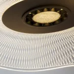 Подвесная люстра Lightstar Varese 731483