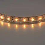 Лента белого свечения Lightstar 402002