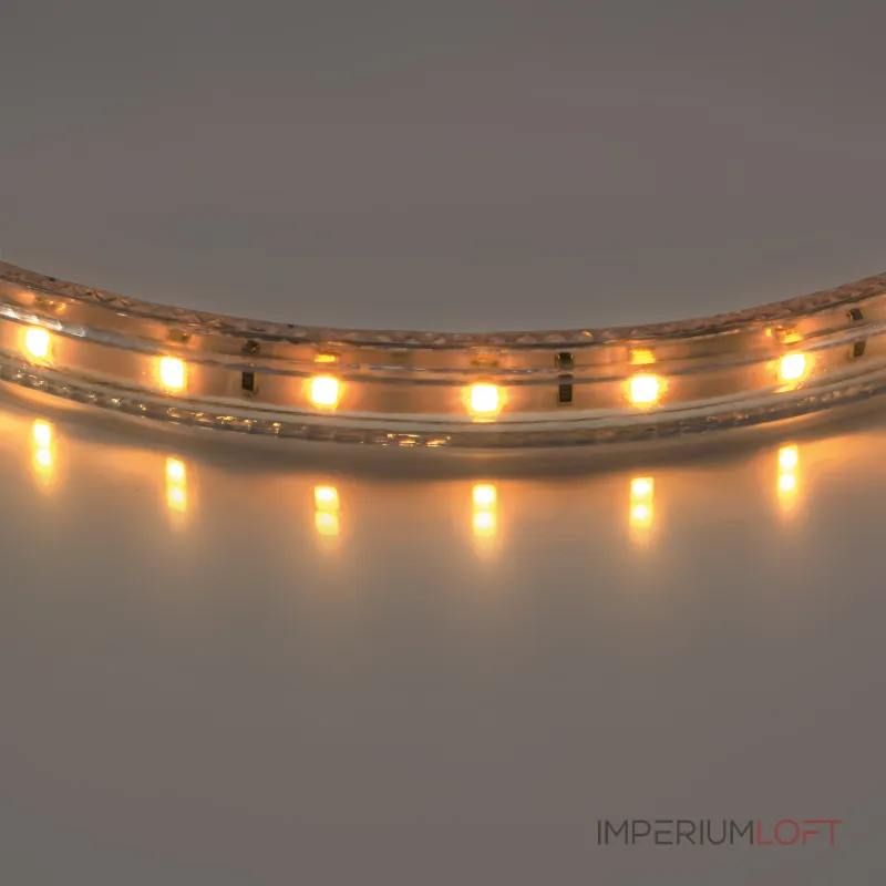 Лента белого свечения Lightstar 402002