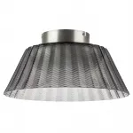 Потолочный светильник Lightstar Napoli 794018