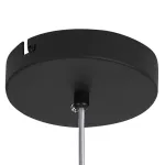 Подвесной светильник Lightstar Ceramo BW 799027