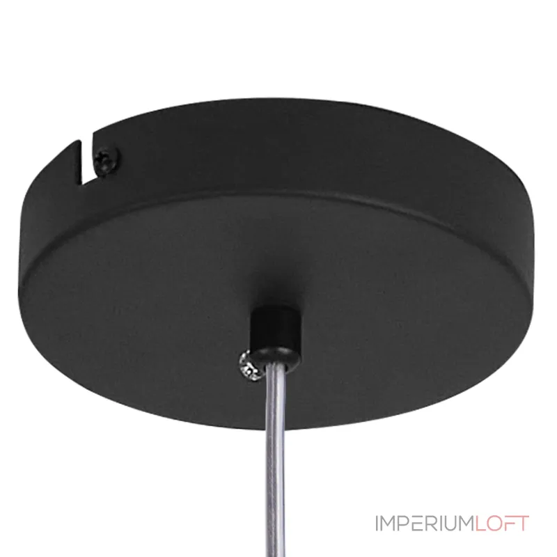 Подвесной светильник Lightstar Ceramo BW 799027
