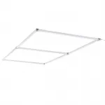 Светильник Varieta Varieta Lightstar V2Q450124