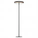 Торшер Lodi Lightstar 723727
