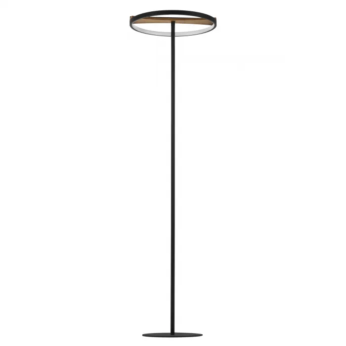 Торшер Lodi Lightstar 723727 от ImperiumLoft