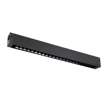 Трековый светильник Lightstar Teta CCT 205127CCT Трековый светильник Lightstar Teta CCT 205127CCT