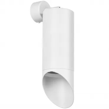 Светильник настенный Rullo Rullo Lightstar RB648686