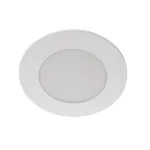 Встраиваемый светильник Lightstar ZoccoIP65 223070IP65CCT