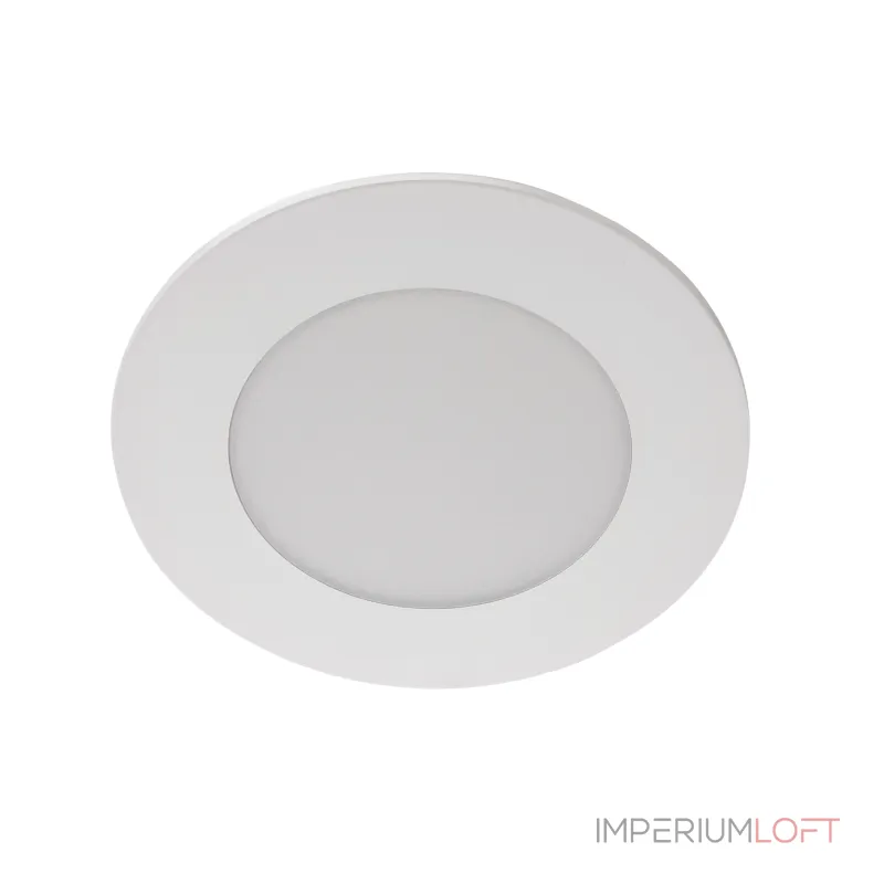 Встраиваемый светильник Lightstar ZoccoIP65 223070IP65CCT Встраиваемый светильник Lightstar ZoccoIP65 223070IP65CCT