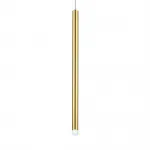 Люстра подвесная Lightstar Tubo LT7472331 от ImperiumLoft