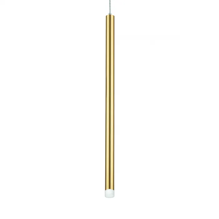 Люстра подвесная Lightstar Tubo LT7472331 от ImperiumLoft
