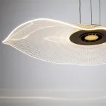 Подвесная люстра Lightstar Varese 731483