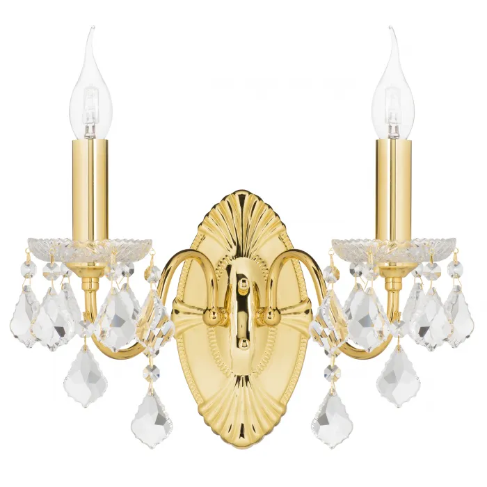 Бра Osgona Classic 700622 от ImperiumLoft