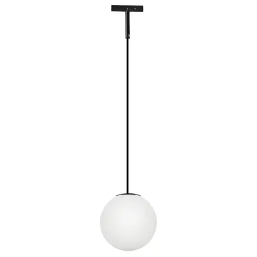 Трековый светильник Lightstar Linea 206847 Трековый светильник Lightstar Linea 206847