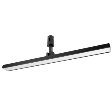 Трековый светильник Lightstar Due Hermes 270347 Трековый светильник Lightstar Due Hermes 270347