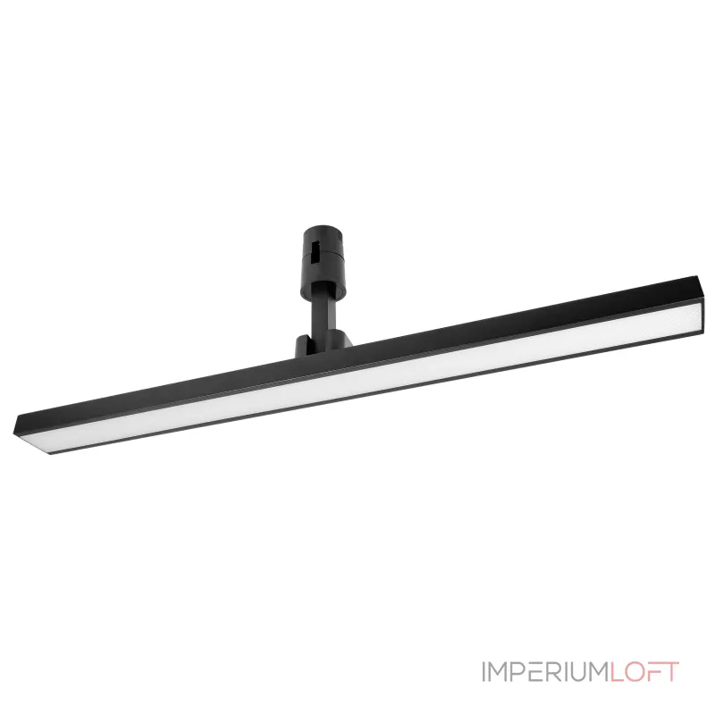 Трековый светильник Lightstar Due Hermes 270347 Трековый светильник Lightstar Due Hermes 270347