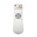 Программируемый пульт Д/У PRO APP к 205ххх(TETA) Lightstar Lightstar 505526 от ImperiumLoft