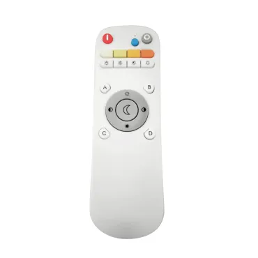 Программируемый пульт Д/У PRO APP к 205ххх(TETA) Lightstar Lightstar 505526 Программируемый пульт Д/У PRO APP к 205ххх(TETA) Lightstar Lightstar 505526