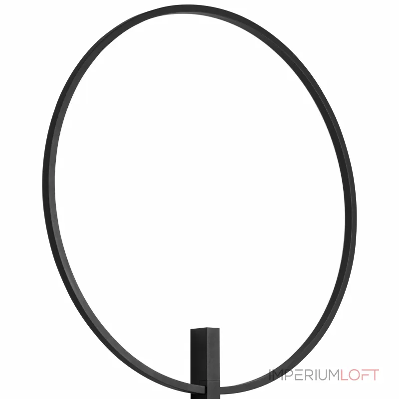 Подвесной светильник Lightstar Undine 738567