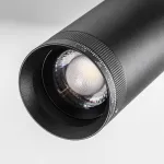 Светильник точечный Lightstar Teta 205007