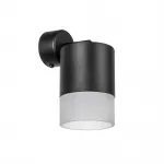 Светильник настенный Rullo Rullo Lightstar RBX348781