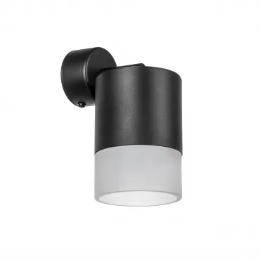 Светильник настенный Rullo Rullo Lightstar RBX348781