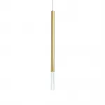 Люстра подвесная Lightstar Tubo LT7472332 от ImperiumLoft