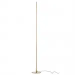 Торшер Tubo Lightstar 748733
