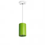 Подвесной светильник Rullo Rullo Lightstar RP434