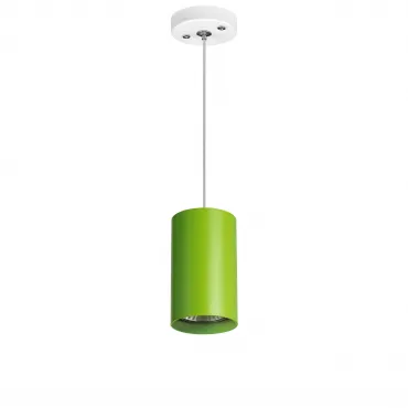 Подвесной светильник Rullo Rullo Lightstar RP434