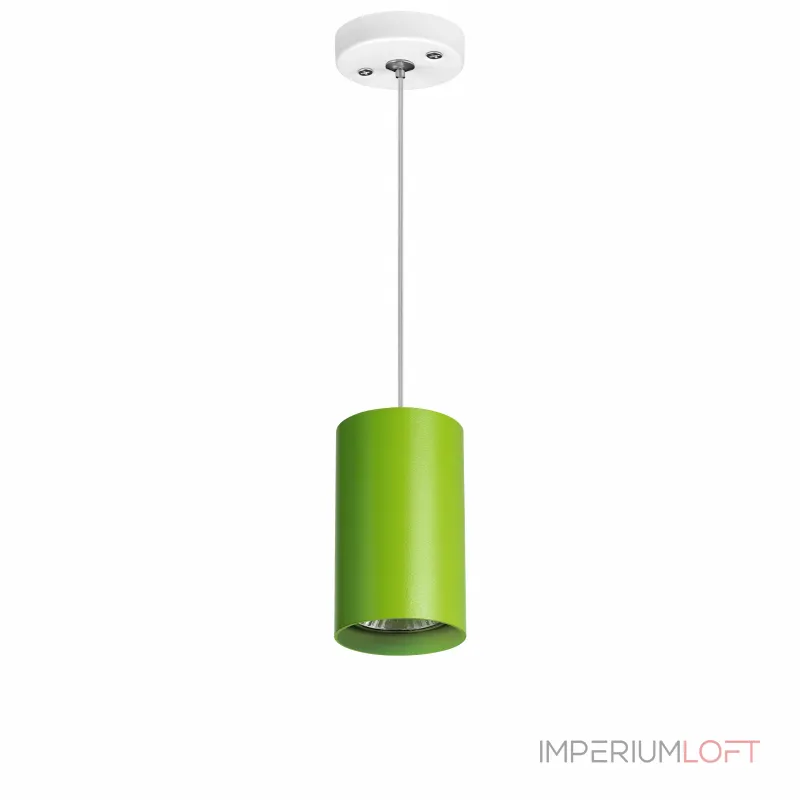 Подвесной светильник Rullo Rullo Lightstar RP434
