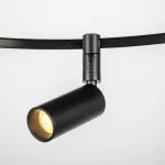 Светильник 48V д/1-фазн трека Lightstar DUE 207237