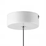 Подвесной светильник Lightstar Disco 792110