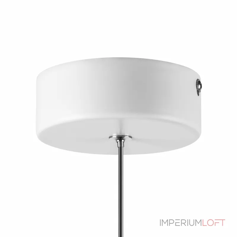 Подвесной светильник Lightstar Disco 792110 Подвесной светильник Lightstar Disco 792110
