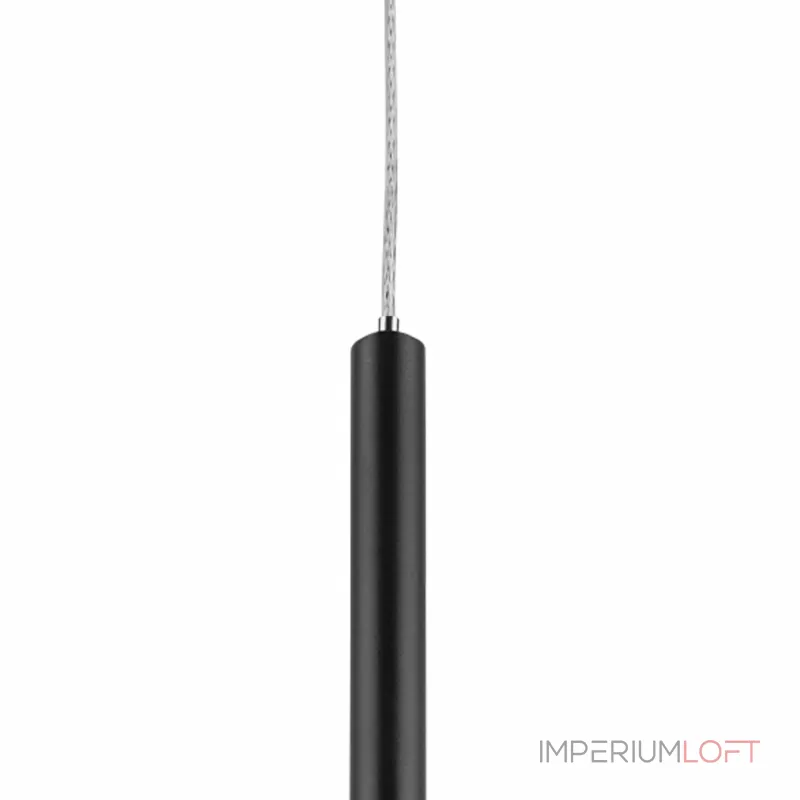 Подвесной светильник Lightstar Tubo L3T747337