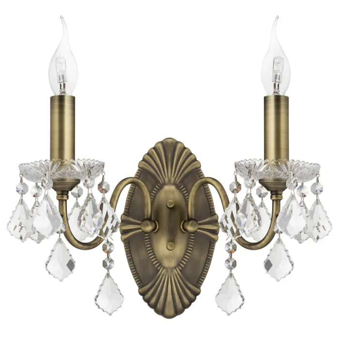 Бра Osgona Classic 700621 от ImperiumLoft